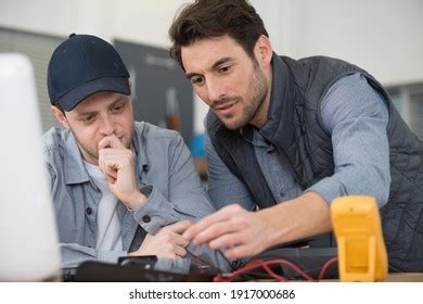 Controlling Manager 的图像结果