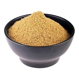 MILAAN Natural River Sand (1kg) | Fine Aquarium Sand | Organic Plants ...