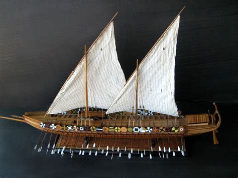 Image result for Dromon Script