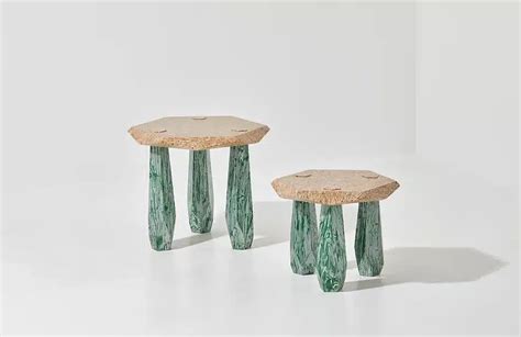 Primitive Humans Building 的图像结果