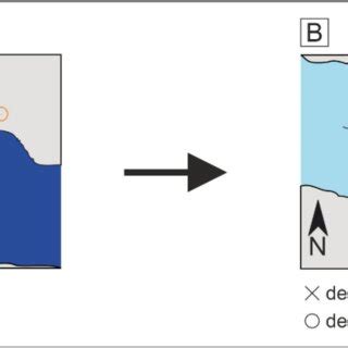 Image result for Directional Drawing