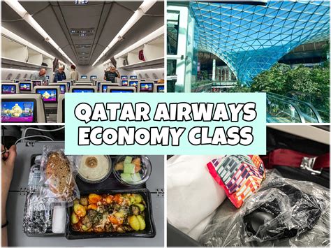 Is Qatar Airways Good