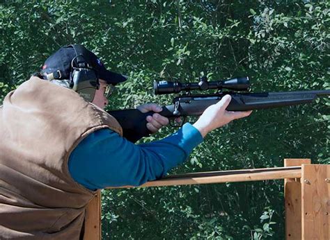 Image result for 17 HMR Exploding