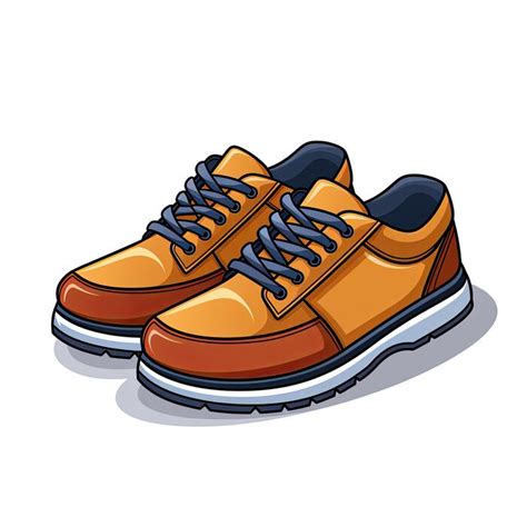 Shoes Cartoon 的图像结果