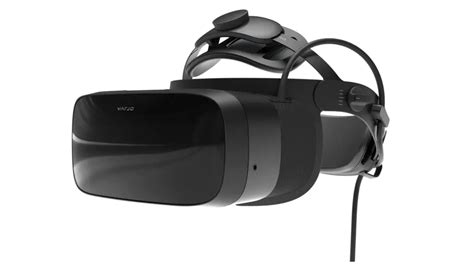 Computer VR Headset 的图像结果