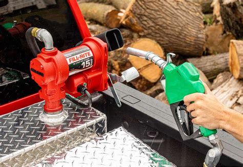 Fill-Rite Pump Parts List 的图像结果