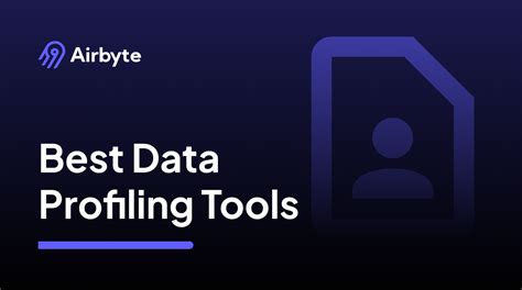 Image result for Data Profiling Tools