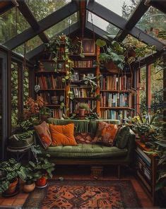 TURNING SPACES INTO SANCTUARIES – Loveforplants