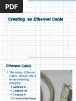 Image result for Computer Basics and Software Installation