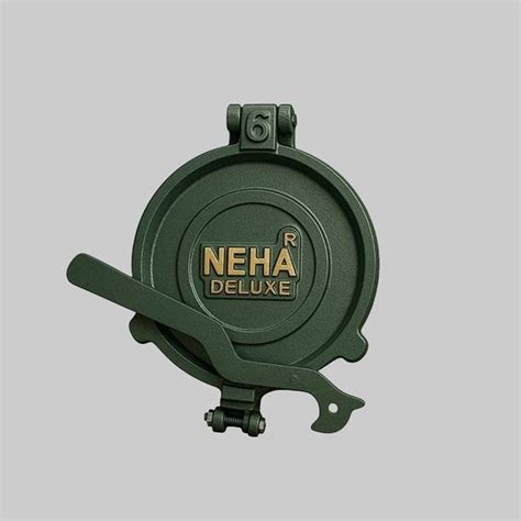 Roti Maker - Buy Chapati Maker Machine Online at Best Prices in India