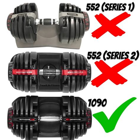 Soft Kettlebell Body-Solid Vinyl Coated Kettlebells - Set With Rack, 5 ...