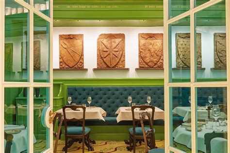 Fotos: Tendencias gastronómicas que adorarás | Mujerhoy