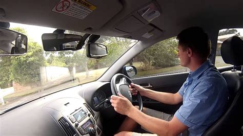 Image result for 3 Point Turn Tutorial