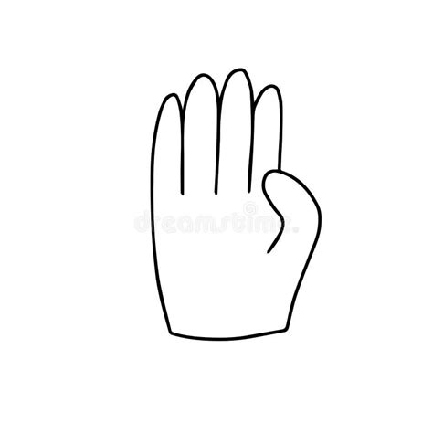 Technology ASL Sign 的图像结果