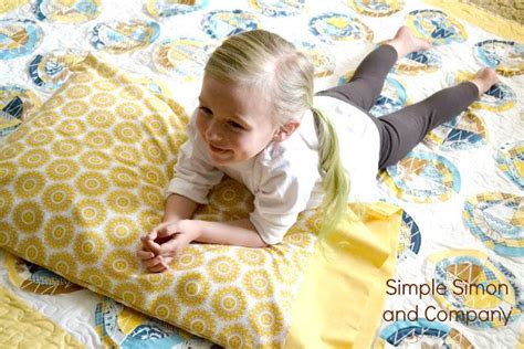 Image result for Sewing Projects with Overlocker