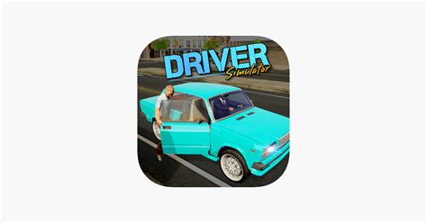 Image result for Driver Simulation Game