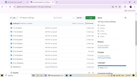 Image result for Codewithharry Python Tkinter