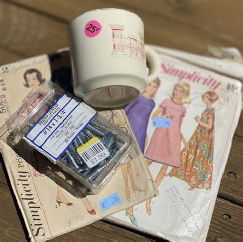 Image result for How to Remove a Price Sticker Off a Box without Ruining the Box