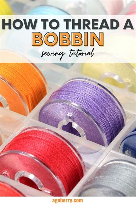 Image result for Sewing Machine Bobbin Issues