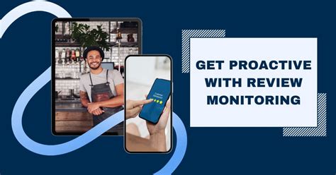 Image result for Monitoring Reviews.com