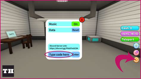 Image result for Custom PC Simulator Codes