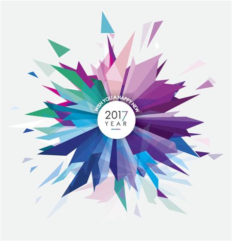 Open HipFile 的图像结果