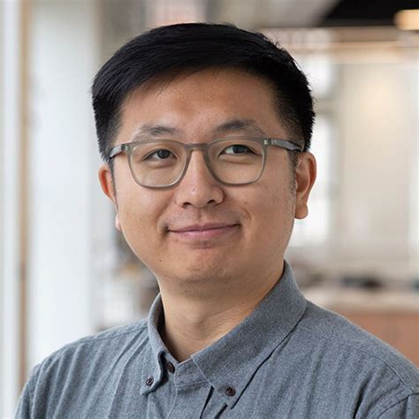 Knowledge Community. Sign 的图像结果