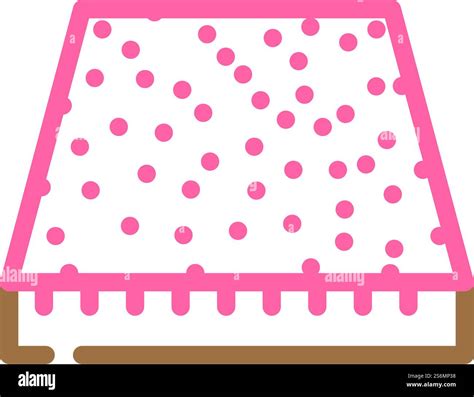 Image result for Sign Shampoo Carpet