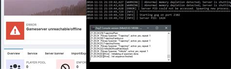 Cftools Cloud Server Setup 的图像结果