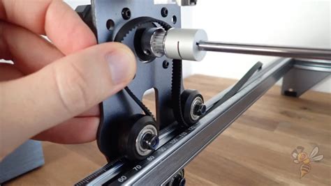 Image result for Atomstack X7 Pro Cutting Test