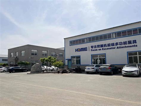 5-Tine Orange Peel Rotating Grapples,Crane Excavator Mounted Octopus ...