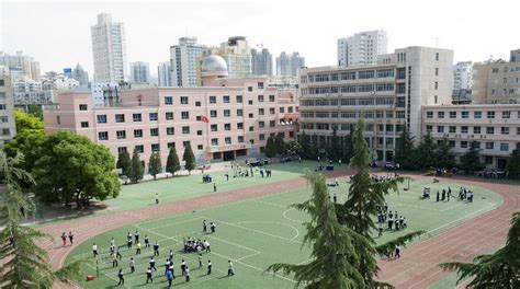 兰州初中学校排名，兰州市排名前十的中学