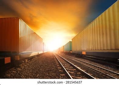 Image result for Loading Rail Cars