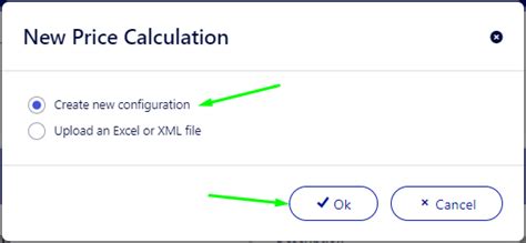 Open CPC File.xml 的图像结果