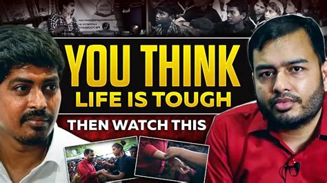 JavaScript Course by Physics Wallah 的图像结果