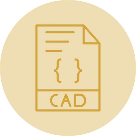 Image result for AutoCAD Line Ray Icon