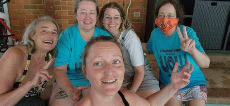 Floyd Support Group, El Charro Mexican Grill #2 Floyd Virginia, 9 May ...