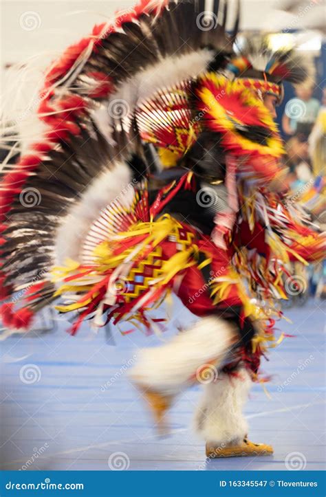 Image result for Native American Fancy Dance Tutorial