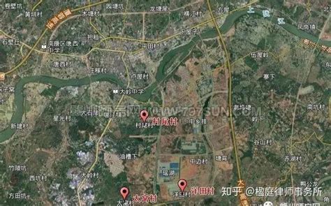 南康将投资2.27亿元建设新型智慧城市系统，停车问题是重要内容，你期待吗？_项目_赣州市_南康