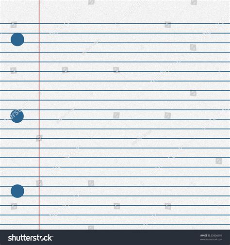 Notepad Lines 的图像结果