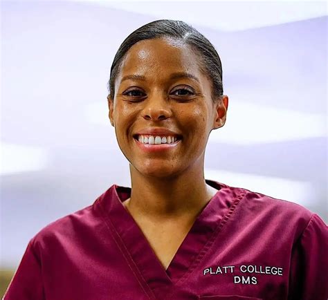 Online & Campus-Based Programs in CA | Platt College