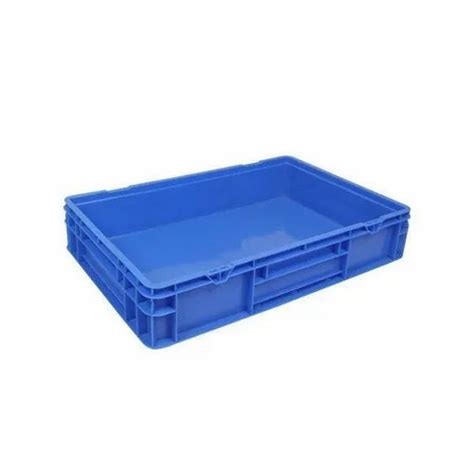 Plastic Storage Crates - Sintex Supertuff Stackable Crate Wholesale ...