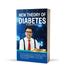 Diabexy New Theory of Diabetes Book | Diabetes Reversal Strategy