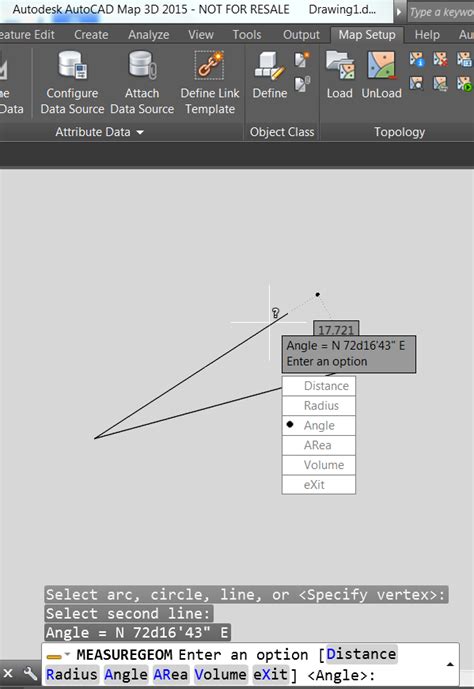 Image result for Angles for AutoCAD