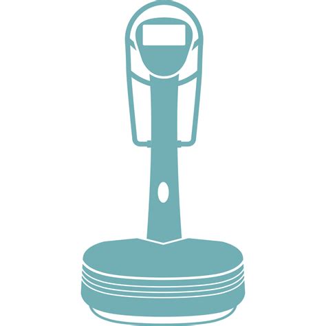 Gym in Greensboro | O2 Fitness Greensboro - Friendly Center