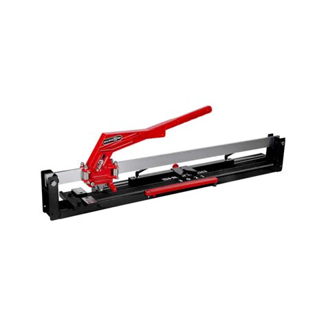 Using Manual Tile Cutter 的图像结果