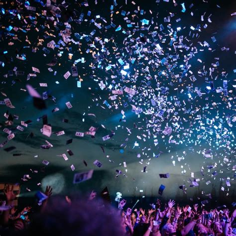 Image result for Ticket Plug