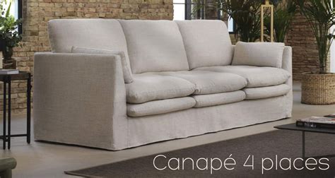 Image result for In Canape Software How Calibrate Software