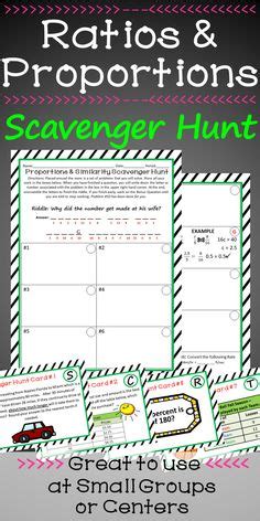 Image result for Middle School Math Problems