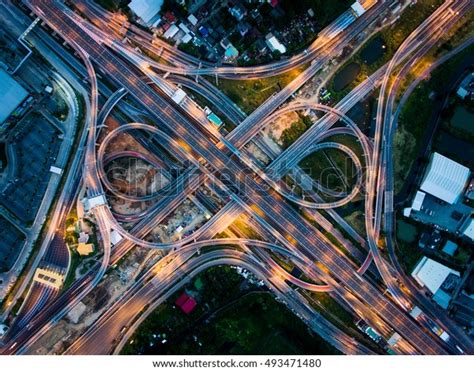 Image result for Freeway Loop Lane